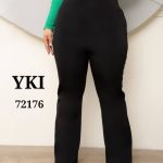 شلوارکد:72176