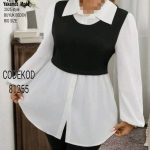 شومیز کد: 81255