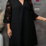 پیراهن کد:10016