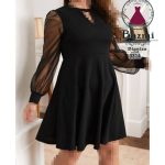 پیراهن کد:3314