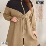 مانتو کد:3306