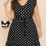 پیراهن-کد : 25063