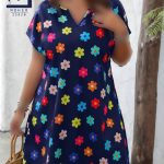 تونیک-کد : 25029