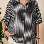 شومیز- کد2624