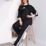 تیشرت شلوار-0778