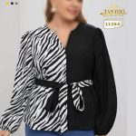 بلوزمجلسی-کد : 11264