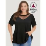 بلوز مجلسی-0015