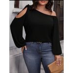 بلوز مجلسی کد:6790