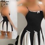 لباس خواب کد: 72094