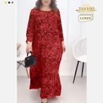 پیراهن کد : 11955