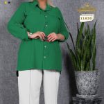 شومیزمجلسی کد : 11829