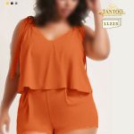 تاپ شورتک کد : 11223