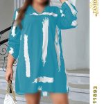 شومیز کد : 11893