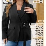 مانتو کد: 1084