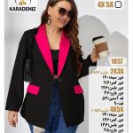 مانتو کد: 1058