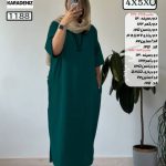 مانتو کد: 1189