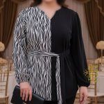 بلوزمجلسی-کد : 11264