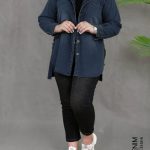 شومیز کد:2153