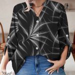 شومیز کد:2236