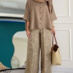 شومیز کد:2156