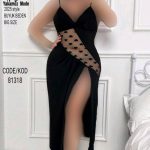 لباس خواب کد:81318