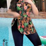 لباس خواب کد:3670