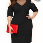 پیراهن کد:19053