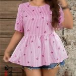 شومیز کد:3700