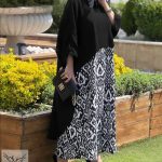 پیراهن کد:9064