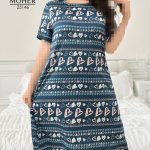 پیراهن کد:25146