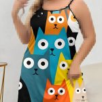 پیراهن کد:25239