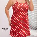 پیراهن کد:25106