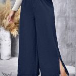 شلوار کد:4721