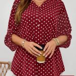 شومیز کد:32118