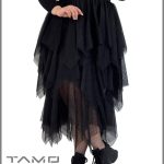 شلوار کد:32316