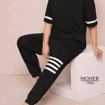 لباس راحتی کد:19002