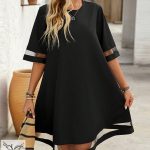 پیراهن کد:2260