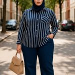 شومیز کد:3493