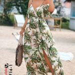 پیراهن کد:3716