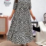 پیراهن کد:2121