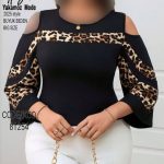 شومیز کد:81254