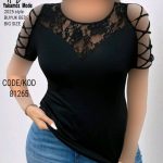 شومیز کد:81265