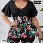 لباس خواب کد:2680