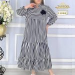 پیراهن کد:11958