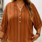 شومیز کد:2679