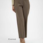 شلوار کد:1234