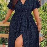 پیراهن کد:3715