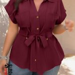 شومیز کد: 3706