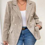 مانتو کد:2311