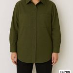 مانتو کد:34789